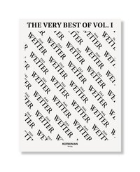 The Very Best of Vol. I