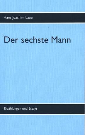 Der sechste Mann