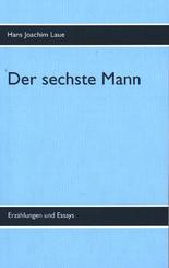 Der sechste Mann