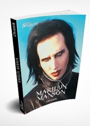 Marilyn Manson Chronik