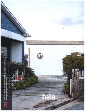 Fala