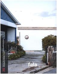 Fala