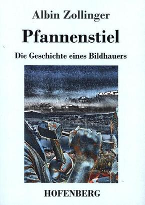 Pfannenstiel