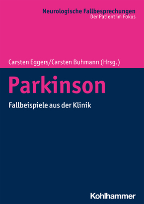 Parkinson