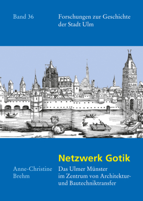 Netzwerk Gotik