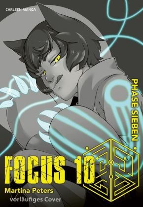 Focus 10 - Bd.7