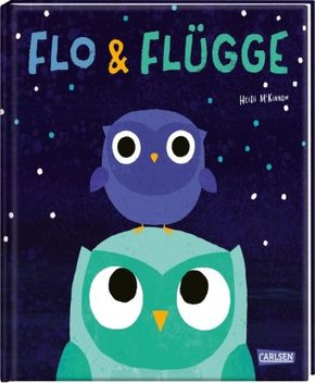 Flo & Flügge