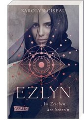 Ezlyn