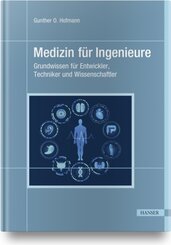 Medizin für Ingenieure