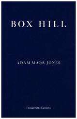 Box Hill