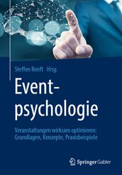 Eventpsychologie
