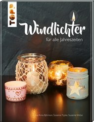 Windlichter