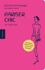 Pariser Chic