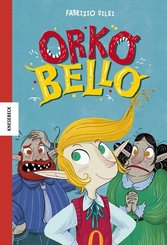 Orkobello