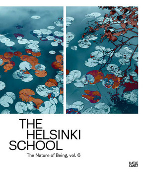 The Helsinki School - Vol.6