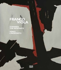 Franco Viola