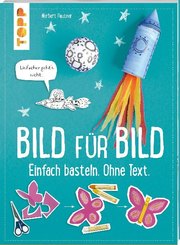 Bild f&uuml;r Bild.