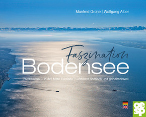 Faszination Bodensee