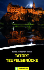 Tatort Teufelsbrücke