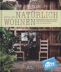 Natürlich Wohnen
