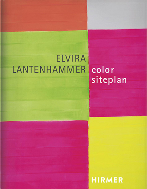 Elvira Lantenhammer