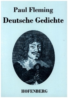 Deutsche Gedichte