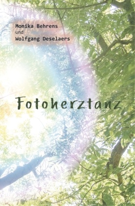 Fotoherztanz