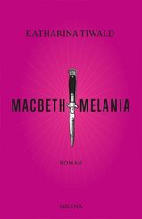 MACBETH MELANIA