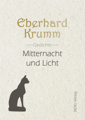 Mitternacht und Licht