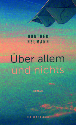 Über allem und nichts