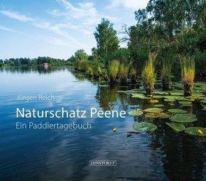 Naturschatz Peene