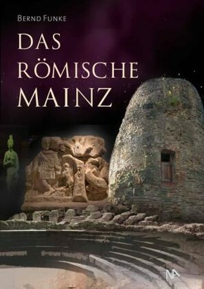 Das römische Mainz