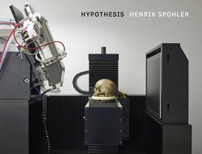 Henrik Spohler, Hypothesis