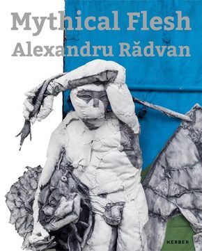 Alexandru Radvan