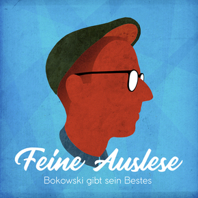Feine Auslese, 2 Audio-CD