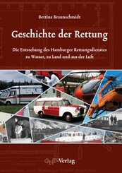 Geschichte der Rettung