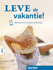 Leve de vakantie! Neu