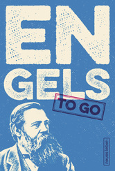 Engels to go
