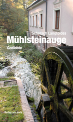 M&uuml;hlsteinauge