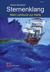 Sternenklang - Bd.3