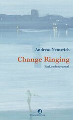 Change Ringing