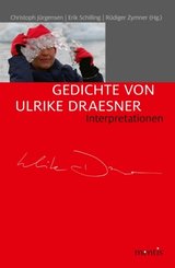 Gedichte von Ulrike Draesner