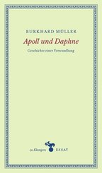 Apoll und Daphne