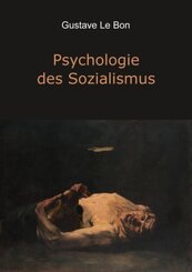 Psychologie des Sozialismus