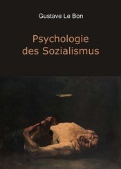 Psychologie des Sozialismus