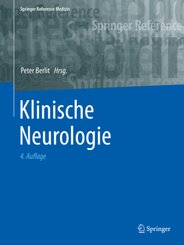 Klinische Neurologie: Klinische Neurologie