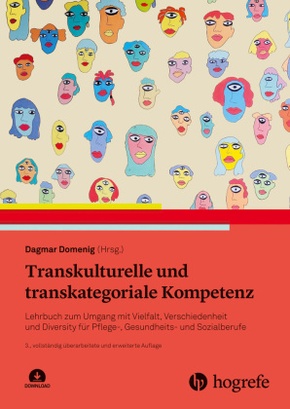 Transkulturelle und transkategoriale Kompetenz