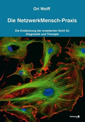 Die NetzwerkMensch-Praxis