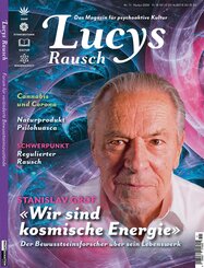 Lucys Rausch - Nr.11