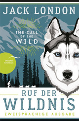 Ruf der Wildnis / The Call of the Wild